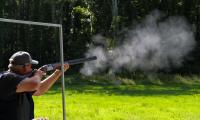 IMG_8042.jpg
